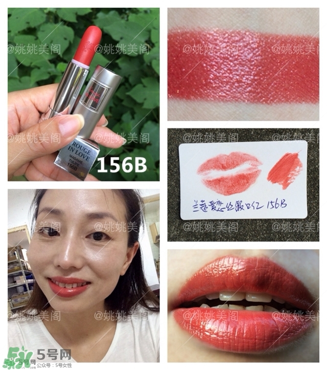 ��ޢ��������ɫ����ɫ ��ޢ����������ɫͼ